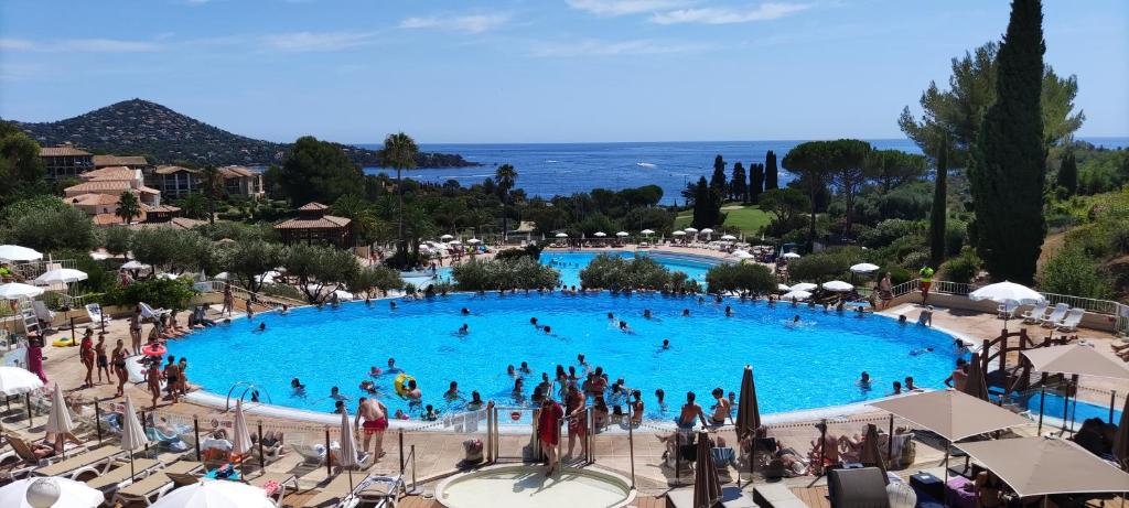 Tempus Hotel & Spa 4980-521 Ponte da Barca