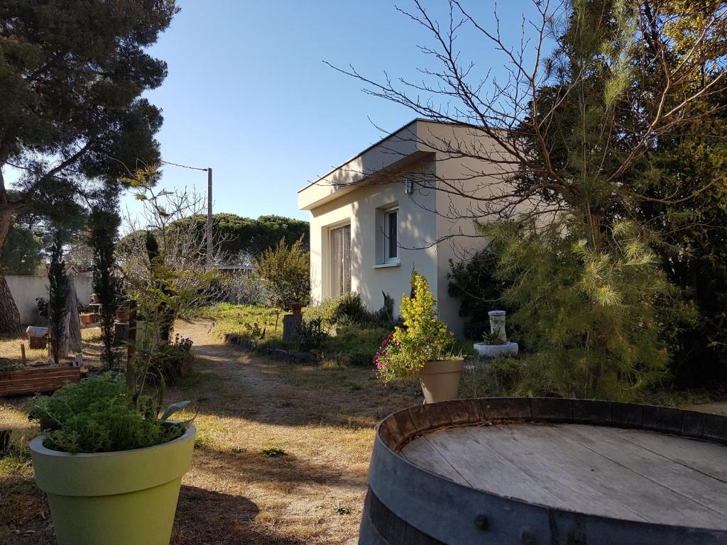Tespo Hotel und Sportpark