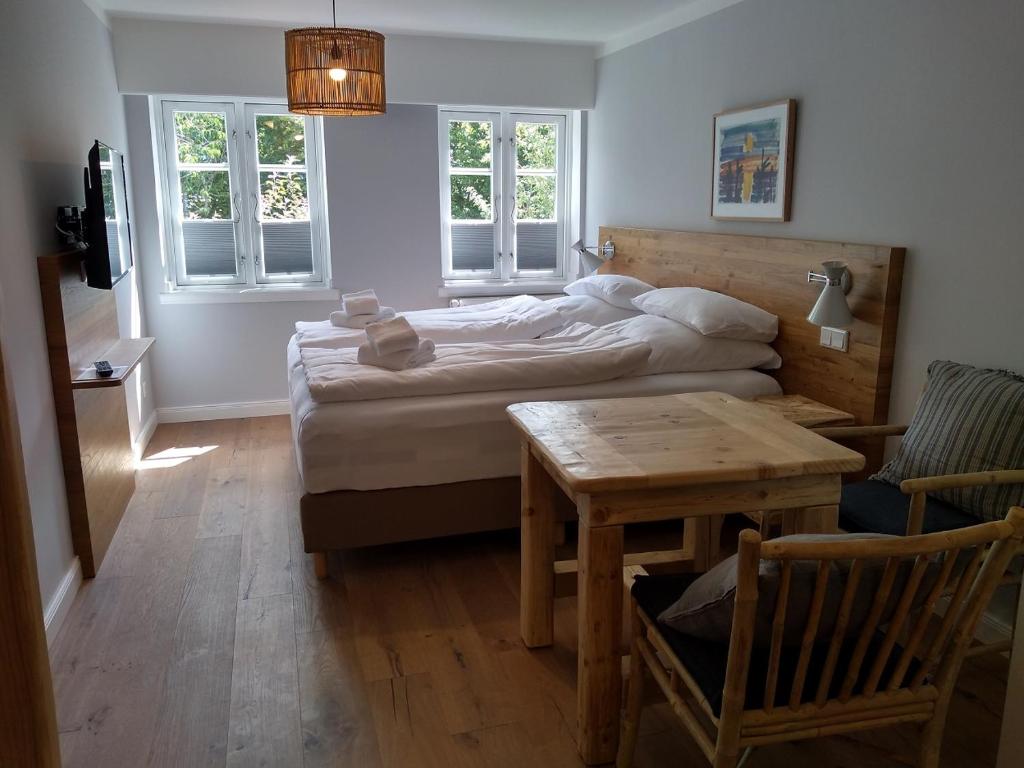 Tetens Gasthof Hauptstr. 24, 25923 Süderlügum