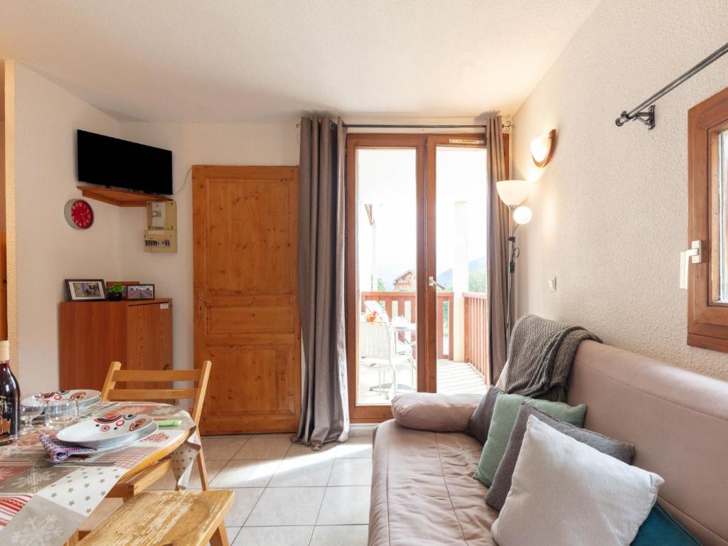 Tetras Lodge by Les Etincelles 73320 Tignes