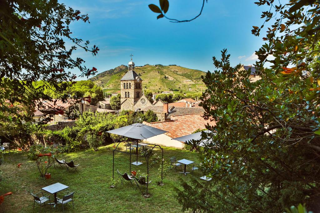 Thalacap Camargue 13460 Les Saintes-Maries-de-la-Mer