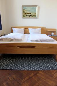 The Avalon Hotel