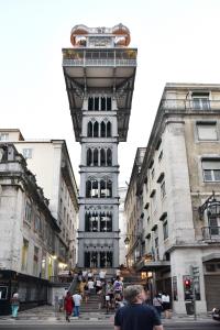 The Lift Boutique Hotel by RIDAN Hotels