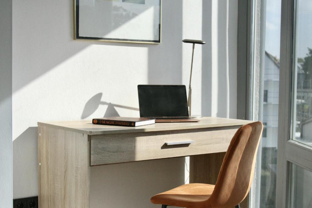 The Manhattan A Boutique Hotel By American Ease Sattlergasse 4, 92655 Grafenwöhr