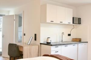 Hôtel The Manhattan A Boutique Hotel By American Ease Sattlergasse 4 92655 Grafenwöhr Bavière