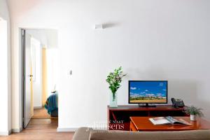 The Noble House - by Unlock Hotels
