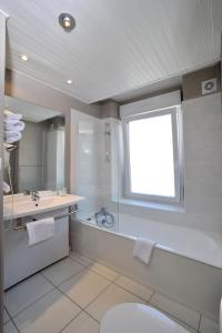 The Originals Access, Hôtel Arum, Remiremont (Inter-Hotel)
