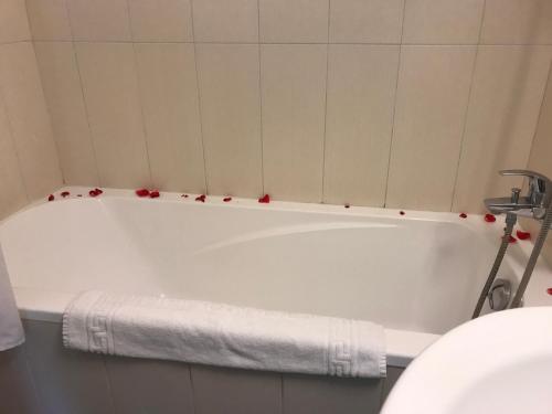 The Originals Access, Hôtel La Dousseine, Dreux Nord (Inter-Hotel)