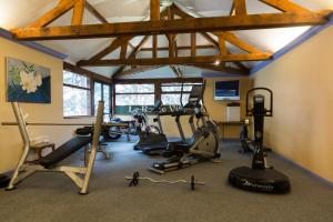 The Originals Access, Hôtel La Dousseine, Dreux Nord (Inter-Hotel)