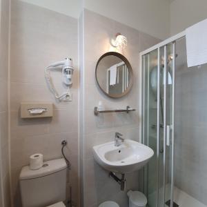 The Originals Access, Hotel Le Canter Saumur