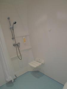 The Originals Access, Hôtel Saint-Flour (P'tit Dej-Hotel)