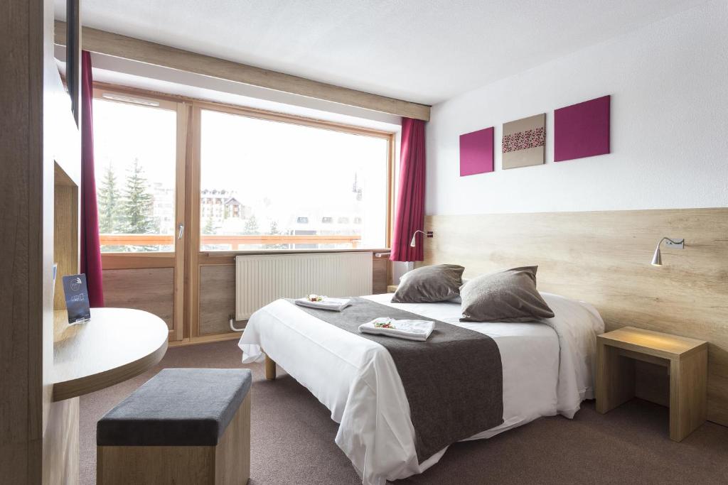The Originals Boutique, Grand Hôtel Saint-Pierre, Aurillac (Qualys-Hotel) 15000 Aurillac