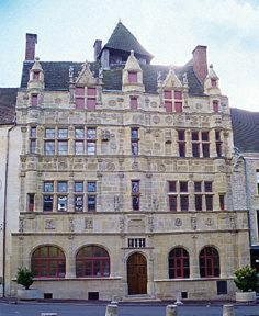 The Originals Boutique, Hostellerie des Trois Pigeons, Paray-le-Monial (Inter-Hotel)