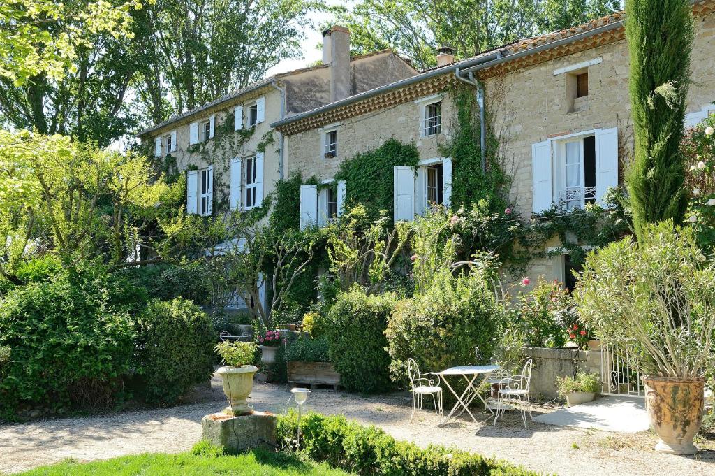 The Originals Boutique Hôtel Amiens Sud