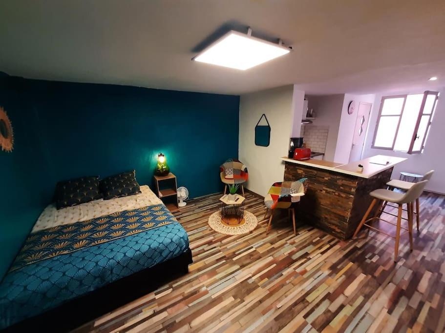 The Originals Boutique, Hôtel Aquilon, Saint-Nazaire (Inter-Hotel) 44600 Saint-Nazaire