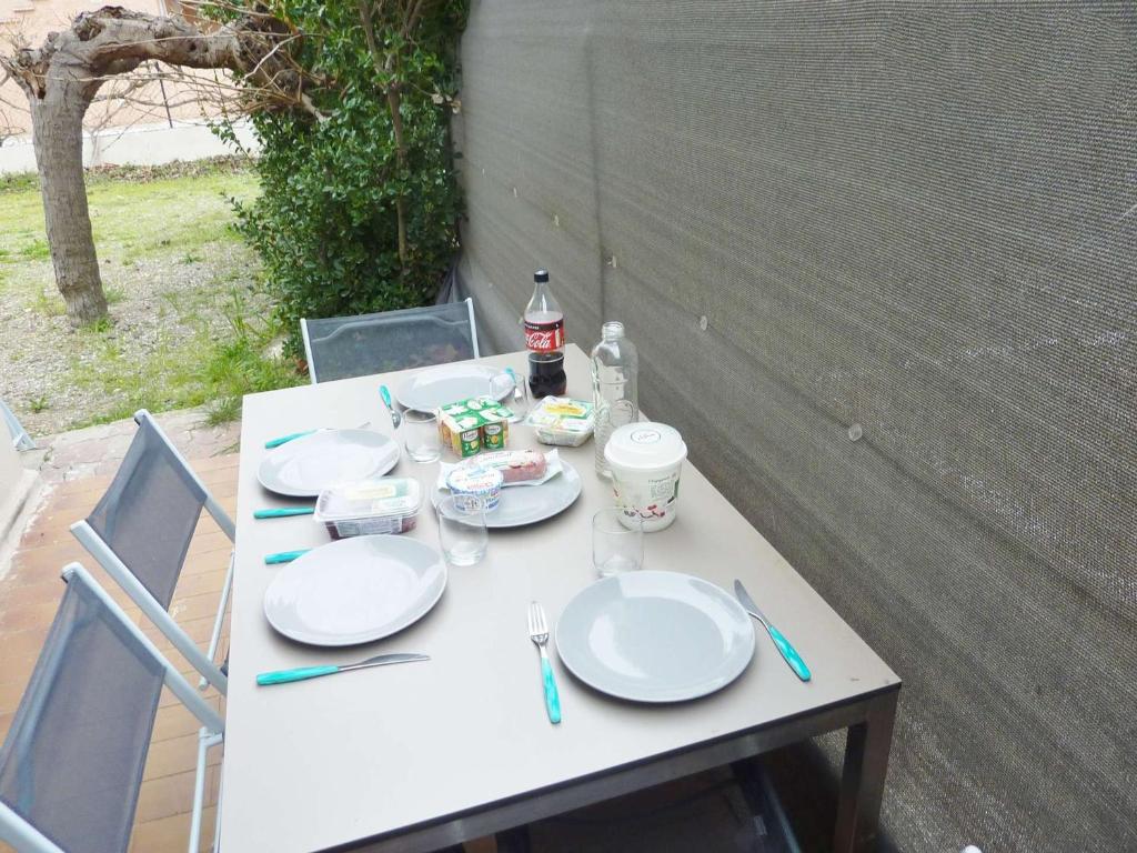 The Originals Boutique, Hôtel Cassitel, Cassis 13260 Cassis