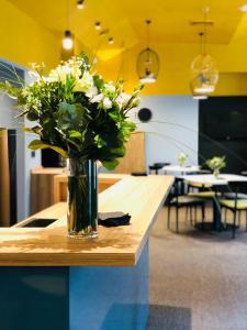 The Originals Boutique, Hôtel des Sources, Nevers Nord (Inter-Hotel)