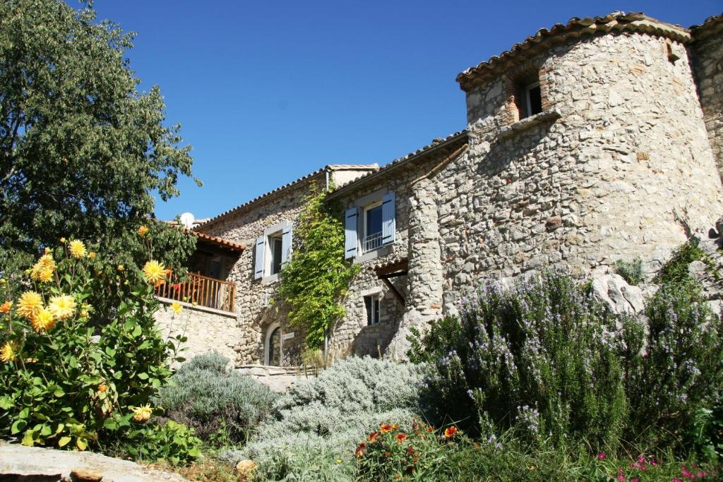 The Originals Boutique, Hôtel du Parc, Cavaillon (Inter-Hotel)