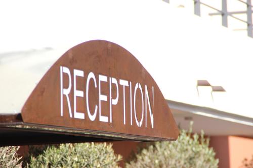 The Originals Boutique, Hotel l'Occitan, Aubagne