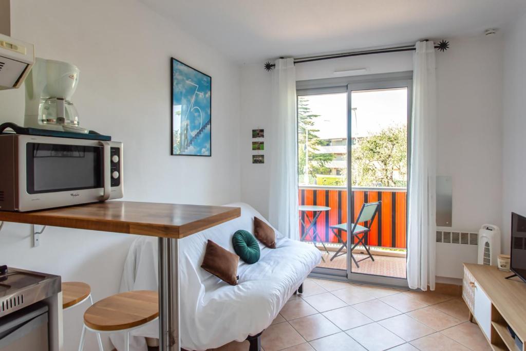 The Originals Boutique, Hôtel La Chaussairie, Rennes Sud (Inter-Hotel) 35131 Chartres-de-Bretagne