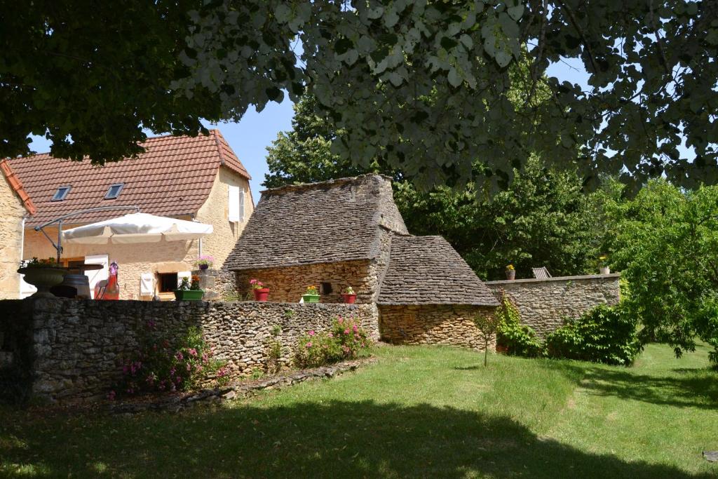 The Originals Boutique, Hôtel La Colonne de Bronze, Saint-Valéry-sur-Somme (Inter-Hotel) 80230 Saint-Valery-sur-Somme