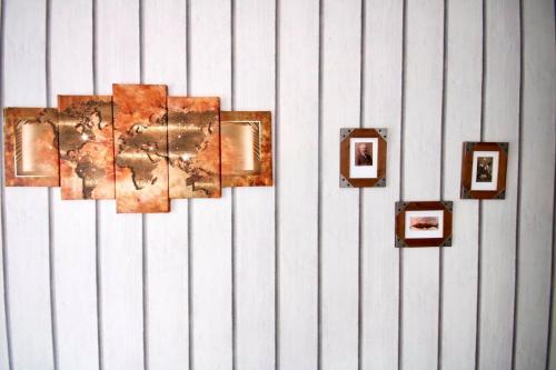 The Originals Boutique, Hôtel Lakeside, Biscarrosse , Lac