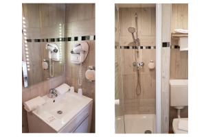 The Originals Boutique, Hôtel Neptune, Berck-sur-Mer (Inter-Hotel)