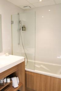 The Originals Boutique, Hôtel Neptune, Montpellier Sud (Inter-Hotel)