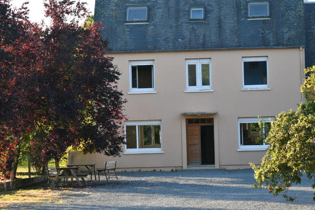 The Originals Boutique, Hôtel Restaurant Arianis, Sochaux-Montbéliard 25600 Sochaux