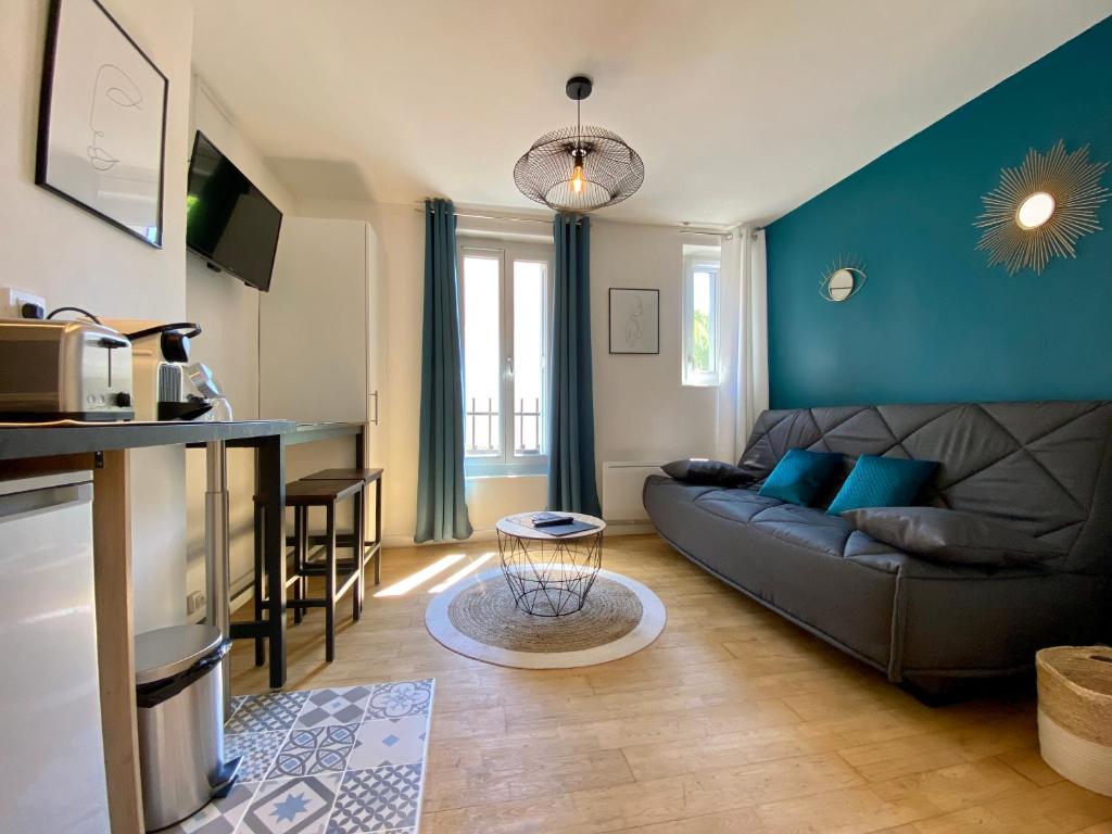 The Originals Boutique Hotel Saint James Nantes Sud 85600 Boufféré