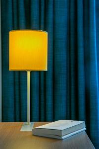 The Originals Boutique Hotel Saint James Nantes Sud