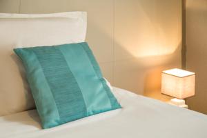 The Originals Boutique Hôtel Spa Beuzeville Honfleur Sud