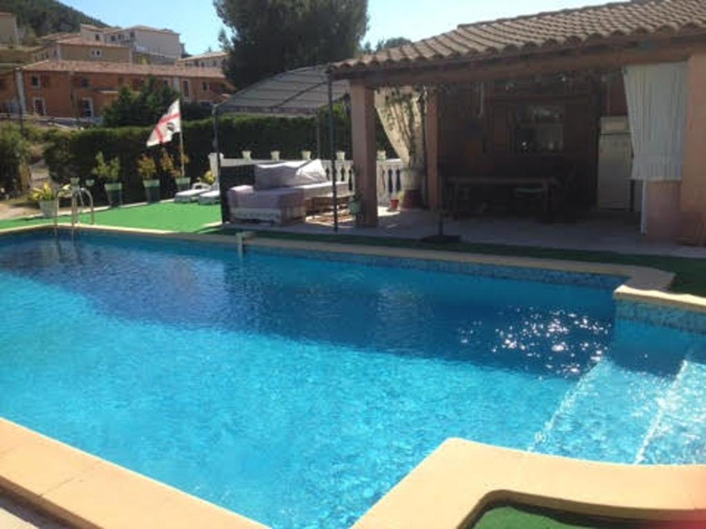The Originals Boutique, Hôtel Victoria, Châtelaillon-Plage