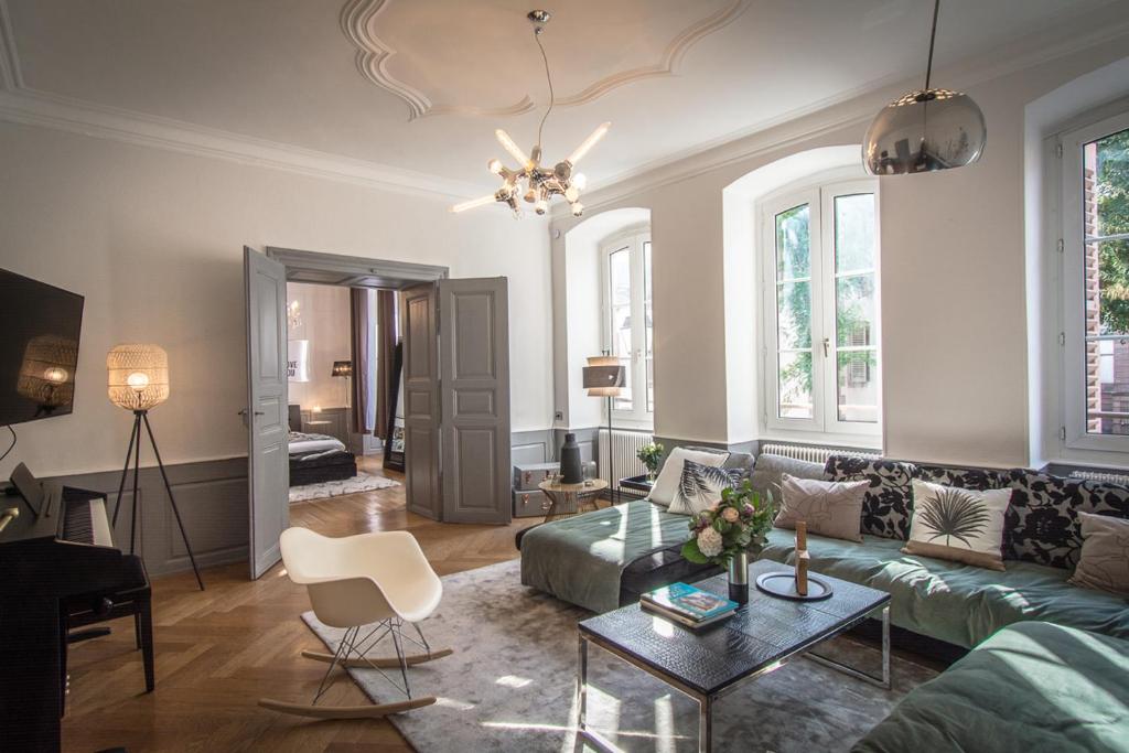 The Originals Boutique, La Maison Rouge, Lens Ouest (Qualys-Hotel) 62290 Noeux-les-Mines