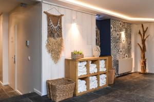The Originals Boutique La Villa Ouest & Spa
