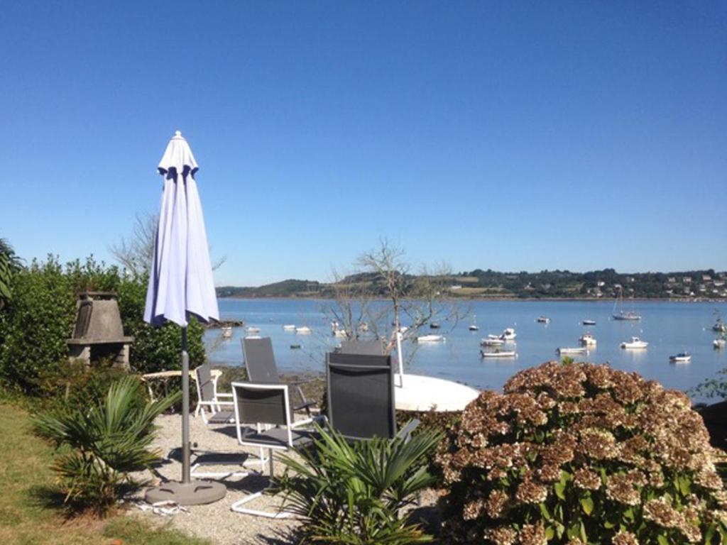 The Originals Boutique La Villa Ouest & Spa 17420 Saint-Palais-sur-Mer