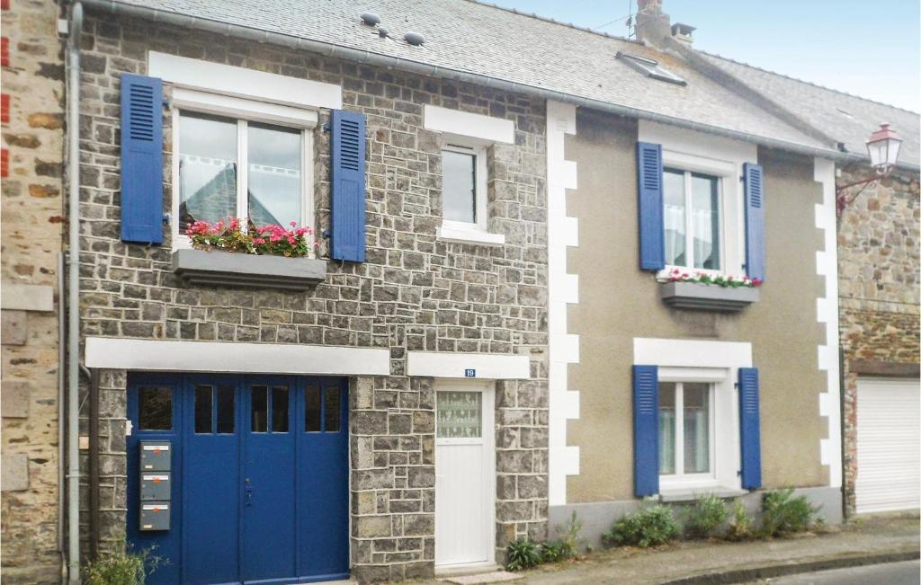 The Originals Boutique, Villa Montpensier, Pau (Inter-Hotel)
