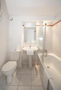 The Originals City, Hôtel Ambacia, Tours Sud