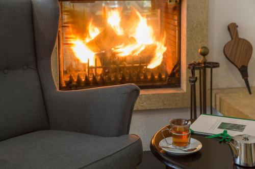 The Originals City, Hôtel Aster, Saint-Avold Nord (Inter-Hotel)