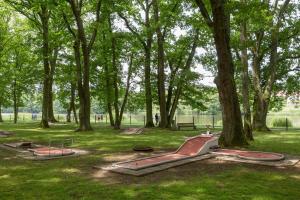 The Originals City, Hôtel Aster, Saint-Avold Nord (Inter-Hotel)