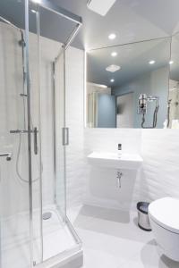 The Originals City, Hôtel Codalysa, Torcy (Inter-Hotel)