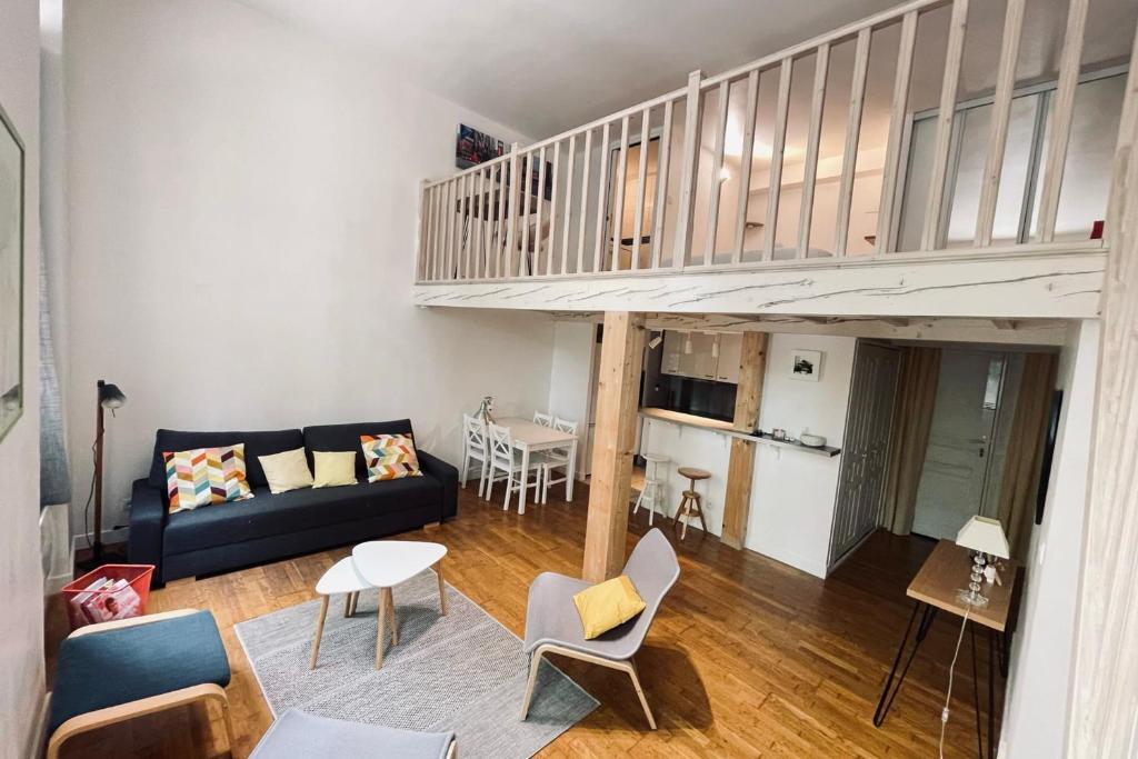 The Originals City, Hôtel Continental, Poitiers (Inter-Hotel) 86000 Poitiers