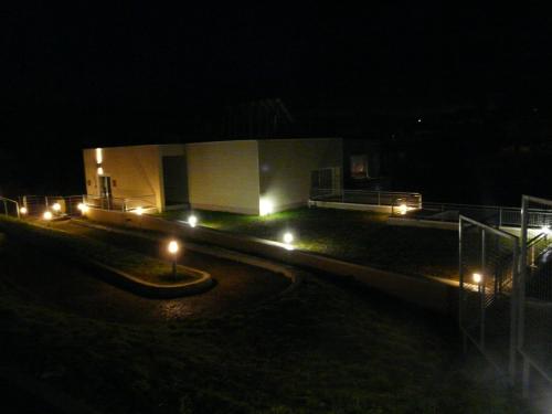 The Originals City, Hôtel de France, Bessines-sur-Gartempe (Inter-Hotel)