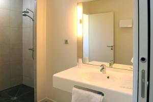 The Originals City, Hôtel de France, Bessines-sur-Gartempe (Inter-Hotel)