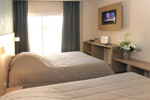 The Originals City, Hôtel de France, Bessines-sur-Gartempe (Inter-Hotel)