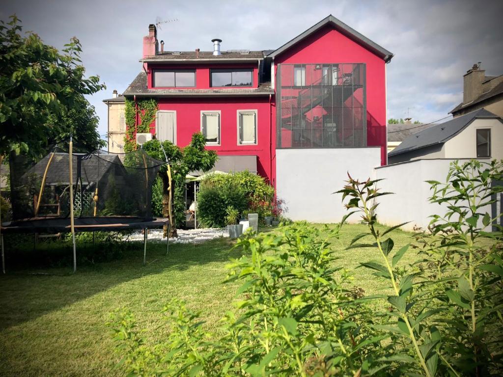 The Originals City, Hôtel des Lys, Dreux (Inter-Hotel)