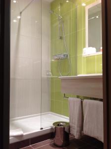 The Originals City, Hôtel des Lys, Dreux (Inter-Hotel)
