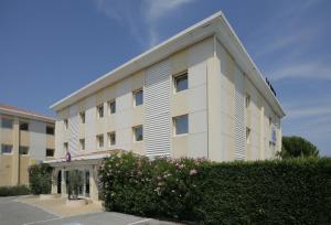 The Originals City, Hôtel La Belle Étape, Brignoles (Inter-Hotel)