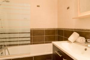 The Originals City, Hôtel La Siesta, Annonay Est (Inter-Hotel)