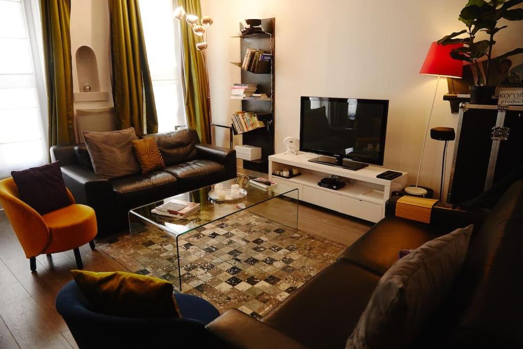 The Originals City, Hôtel Le Berry, Bourges